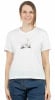 Chillaz Leoben Alpaca Meadow T-Shirt