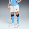 Puma MCFC Shorts Replica Fanshort