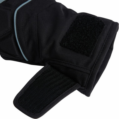 McKINLEY Morell AQX 5.5 Skihandschuhe
