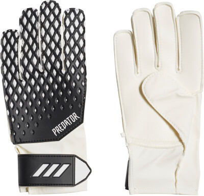 adidas Predator 20 Training Torwarthandschuhe