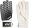 Predator 20 Training Torwarthandschuhe