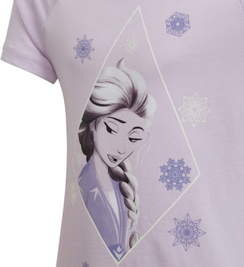 Frozen 2 Sommer-Set