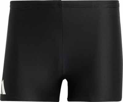 adidas SOLID BOXER fürdőnadrág
