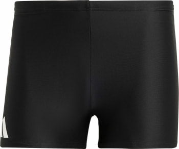 adidas SOLID BOXER fürdőnadrág