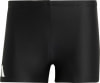 adidas SOLID BOXER fürdőnadrág
