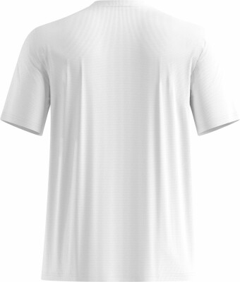Odlo Cubic Light T-Shirt