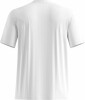 Odlo Cubic Light T-Shirt