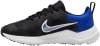 Nike Downshifter 12 NN PSV Trainingsschuhe
