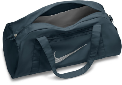 Nike Gym Club Sporttasche