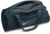 Nike Gym Club Sporttasche