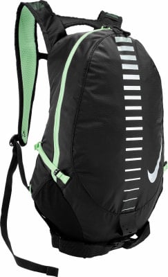 Nike Commuter 15 Rucksack