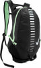 Nike Commuter 15 Rucksack