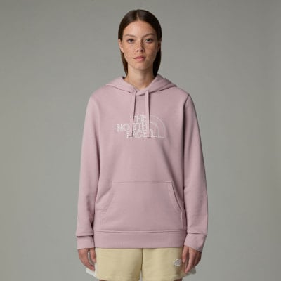 The North Face Drew Peak Light Hoodie