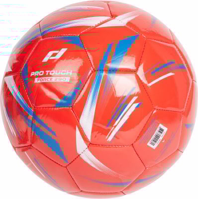 Pro Touch Force 290 Lite Fußball
