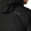 Fox Racing Ranger Windjacke