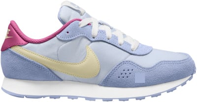 Nike Nike MD Valiant, detské tenisky