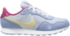 Nike Nike MD Valiant, detské tenisky