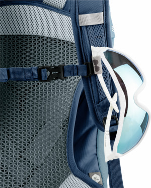 AC Lite 22 SL Wanderrucksack