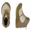 Haglöfs L.I.M FH GTX Mid outdoorové boty