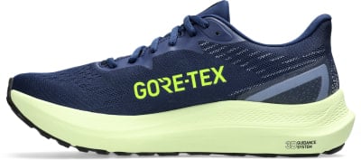 Asics GT-2000 12 GTX futócipő