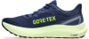 Asics GT-2000 12 GTX futócipő
