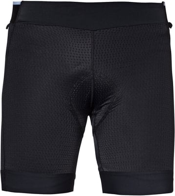 Schöffel Skin Pants 8h kurze Radtights