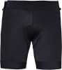 Schöffel Skin Pants 8h kurze Radtights