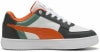 Puma Caven 2.0 Block Dět.volnočasová obuv UK velikosti