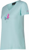 CMP T-Shirt T-Shirt kurzarm