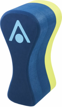 Aqua Sphere Pull Bouy Trainingshilfe