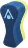 Aqua Sphere Pull Bouy Trainingshilfe