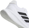 adidas Runfalcon 5 J gyerek sportcipő