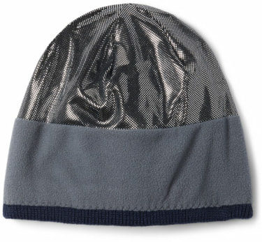 Bugaboo™ Beanie zimní čepice