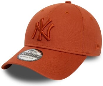 New Era NEW ERA 3930 MLB League Essentials felnőtt sapka