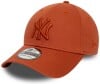New Era NEW ERA 3930 MLB League Essentials felnőtt sapka