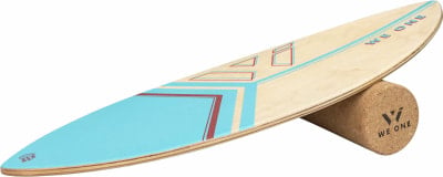 weone We Balance Board weone We Balance Board