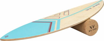 weone We Balance Board