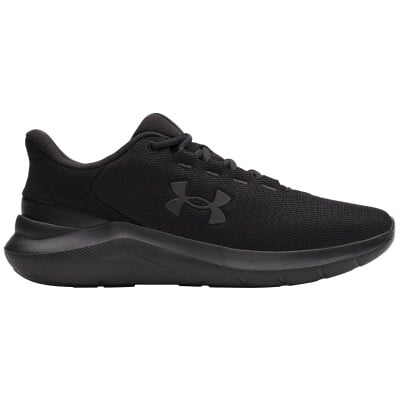 Under Armour Pán. bežecká obuv UNDER ARMOUR Phade RN 3 veï. US