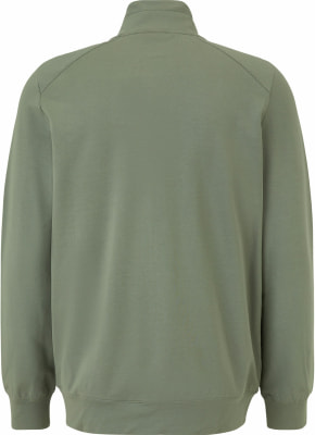 Joy Sportswear JOY Ramon Trainingsjacke