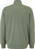 Joy Sportswear JOY Ramon Trainingsjacke