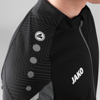 Jako Performance Trainingsjacke