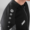 Jako Performance Trainingsjacke