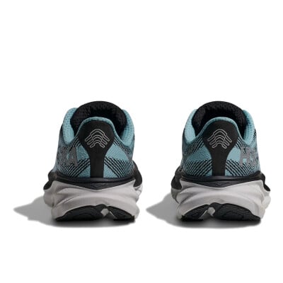 Hoka Clifton 9 GTX, dám. bežecká obuv Hoka Clifton 9 GTX, dám. bežecká obuv