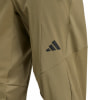 adidas Hybrid Trainingshose