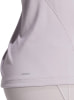 adidas HEAT.RDY HIIT T-Shirt