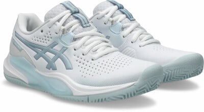 Asics Gel-Challenger15 Clay Tennisschuhe