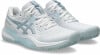 Asics Gel-Challenger15 Clay Tennisschuhe