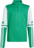 adidas SQ25 TR TOP Y Trainingstop langarm