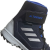 adidas Adidas Terrex Snow CF R, det. zimné čižmy
