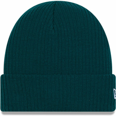 New Era NEW ERA Ne Colour Newera sapka